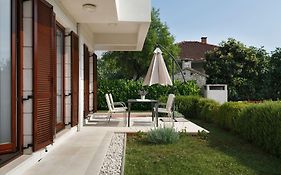 Apartment Marija